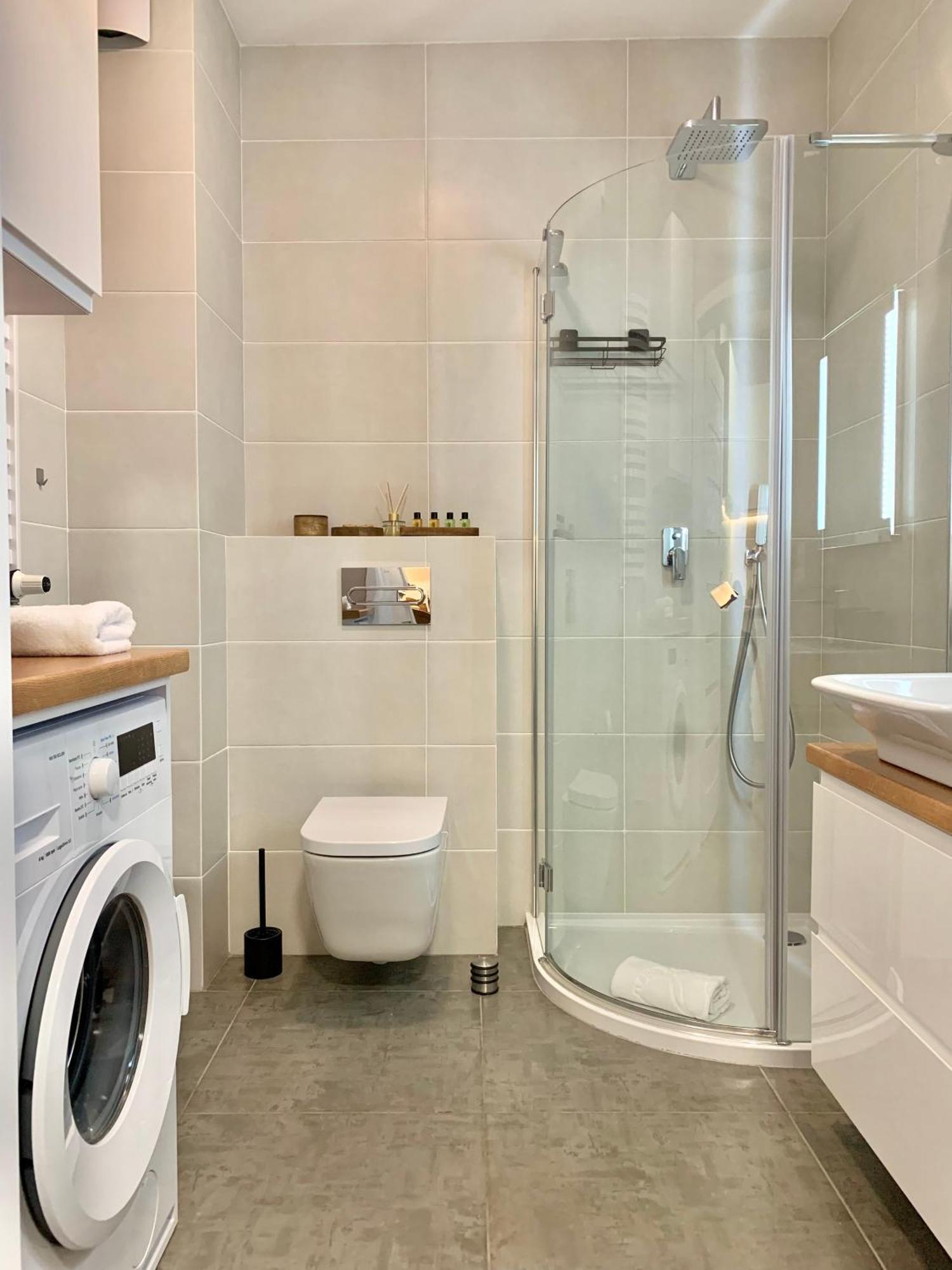Remar - Apartamentai Prie Necko Ezero 아우구스투프 외부 사진