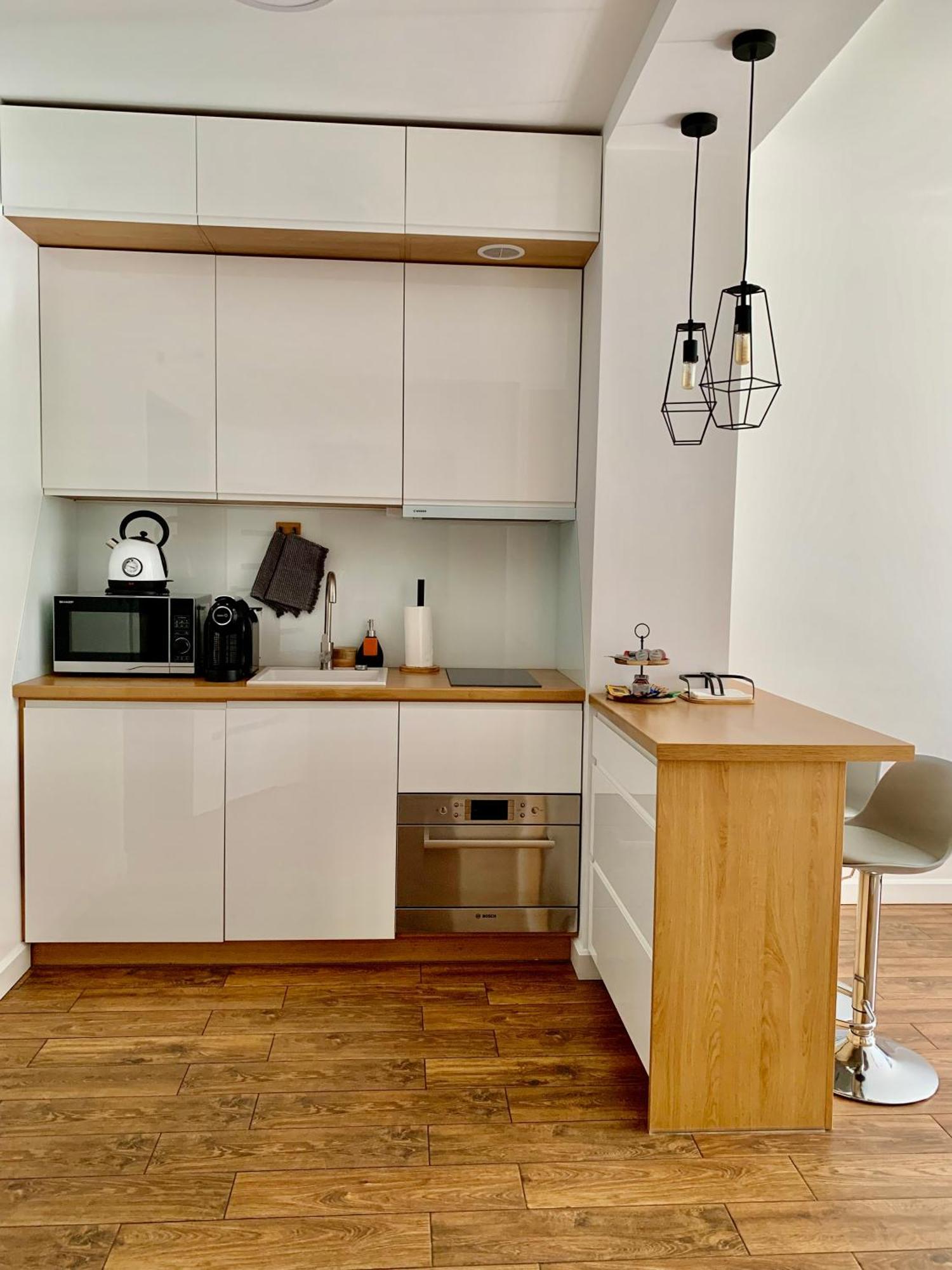 Remar - Apartamentai Prie Necko Ezero 아우구스투프 외부 사진